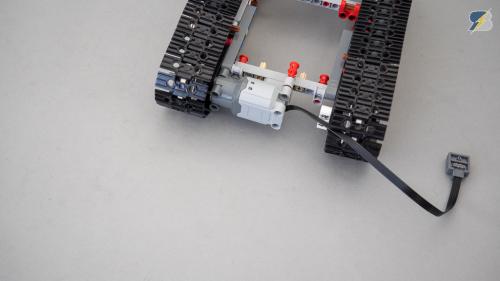 42065 Opt 042