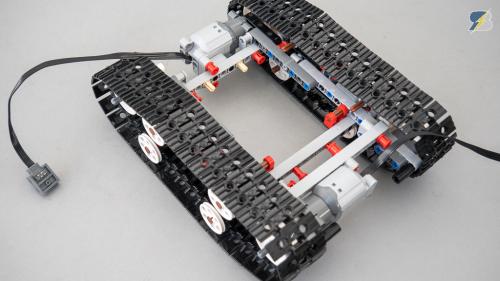 42065 Opt 044