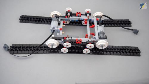 42065 Opt 045