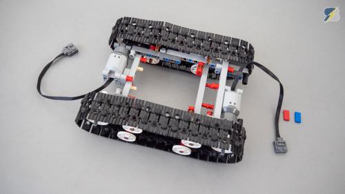 42065 Opt 051