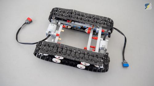 42065 Opt 052