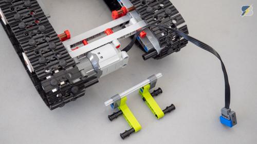 42065 Opt 053