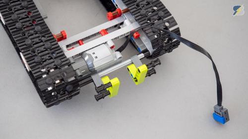 42065 Opt 054