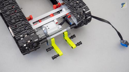 42065 Opt 055