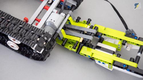 42065 Opt 056