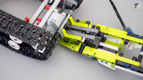 42065 Opt 057
