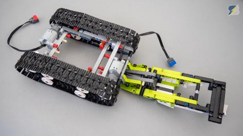 42065 Opt 058