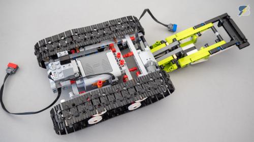 42065 Opt 059