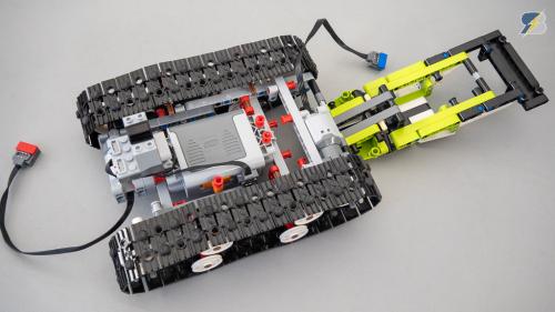 42065 Opt 060