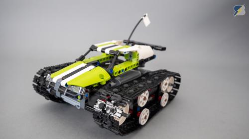 42065 Opt 064
