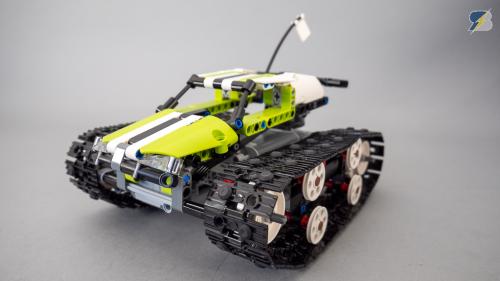 42065 Opt 065