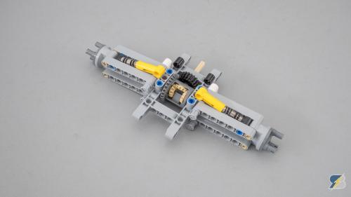 42077 B Buggy 001