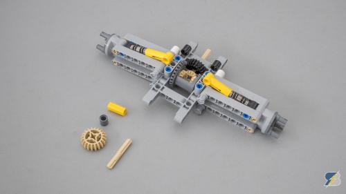 42077 B Buggy 002