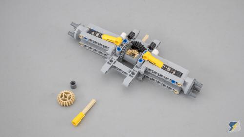 42077 B Buggy 003