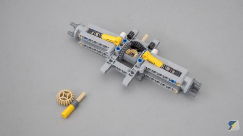 42077 B Buggy 004