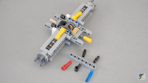 42077 B Buggy 005