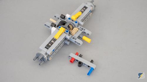 42077 B Buggy 006