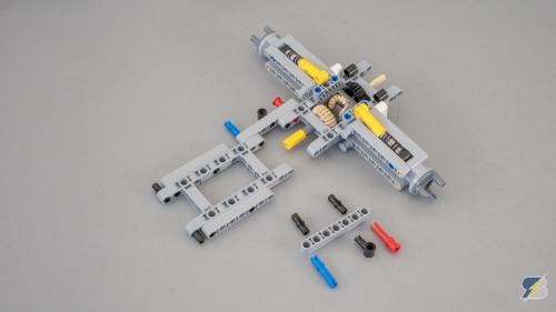 42077 B Buggy 012