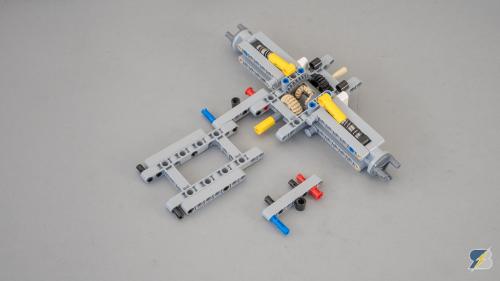 42077 B Buggy 013