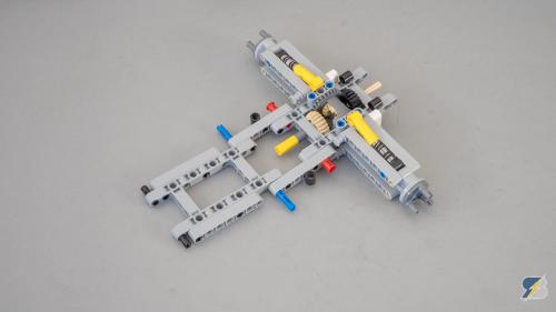 42077 B Buggy 014