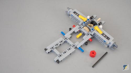 42077 B Buggy 015
