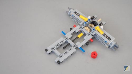 42077 B Buggy 016