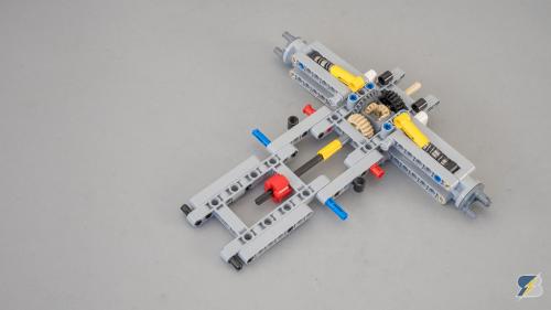 42077 B Buggy 017