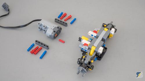 42077 B Buggy 018