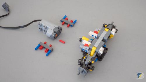 42077 B Buggy 019