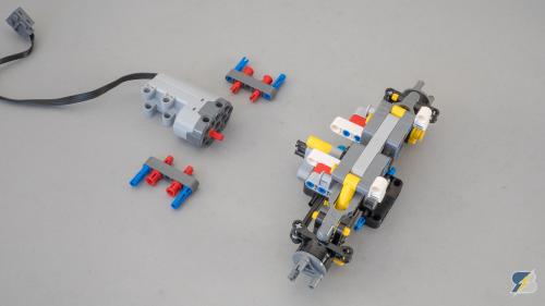 42077 B Buggy 020