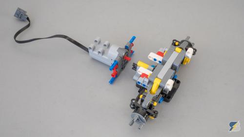 42077 B Buggy 021