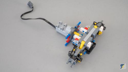 42077 B Buggy 022
