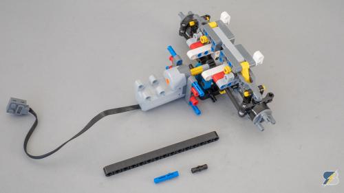 42077 B Buggy 023