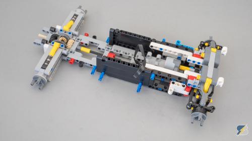 42077 B Buggy 036