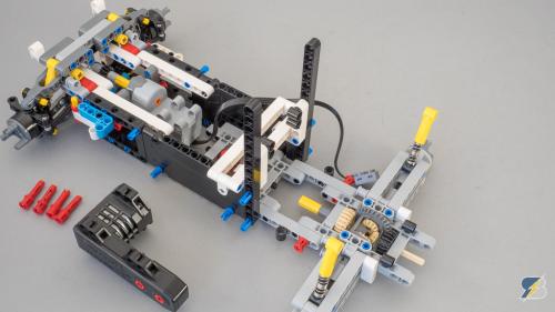 42077 B Buggy 052
