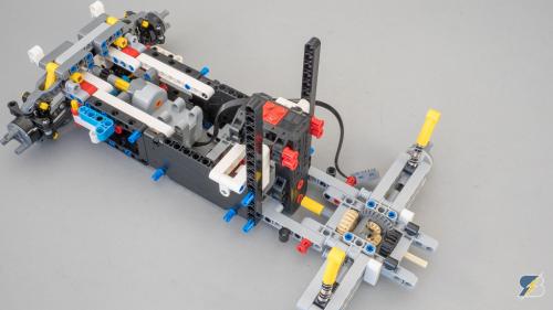 42077 B Buggy 055