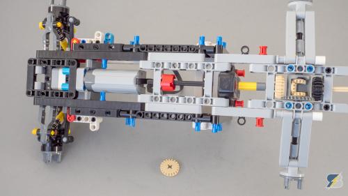 42077 B Buggy 056