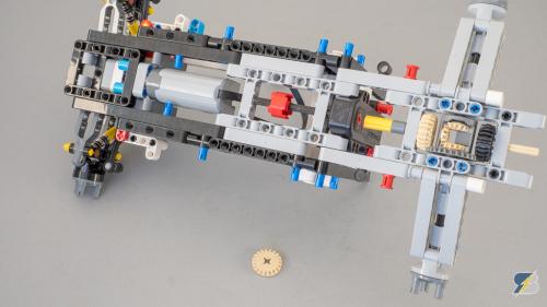 42077 B Buggy 057