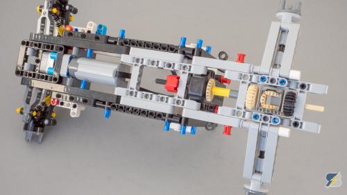 42077 B Buggy 058