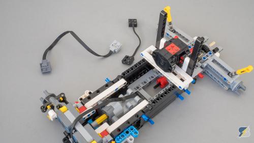 42077 B Buggy 059