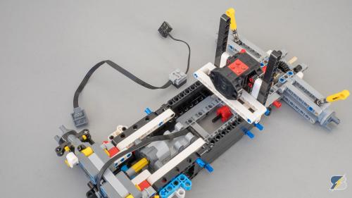 42077 B Buggy 060