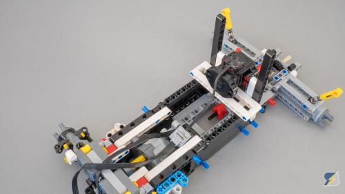 42077 B Buggy 061