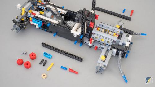 42077 B Buggy 062