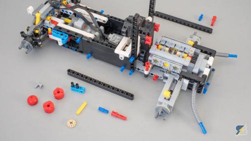42077 B Buggy 063