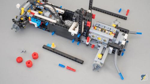 42077 B Buggy 065