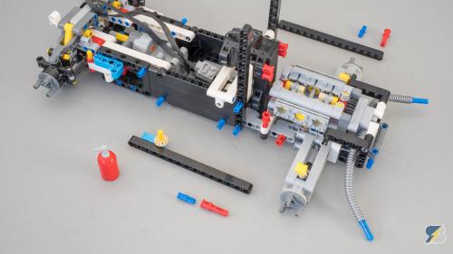 42077 B Buggy 066