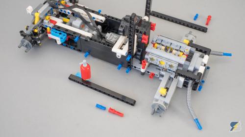 42077 B Buggy 067