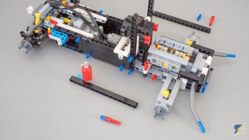 42077 B Buggy 068