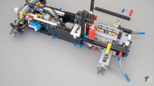 42077 B Buggy 070