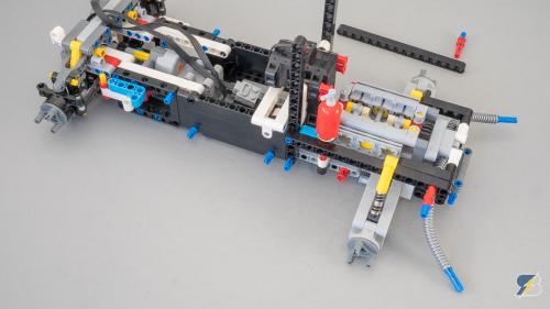 42077 B Buggy 071
